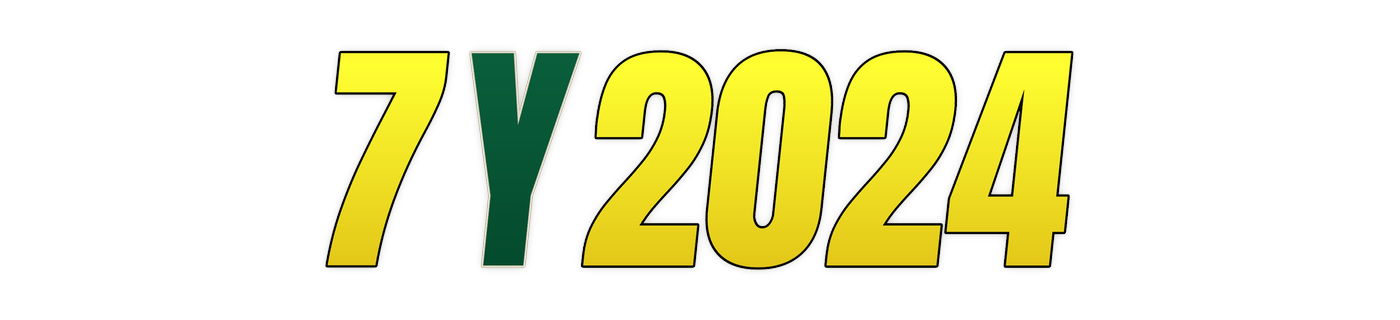 7y2024